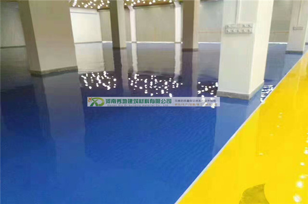 ߂(g)ͣ܇ƺʹ;